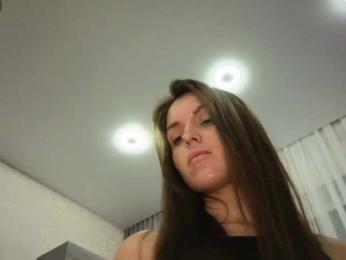 Zarina888 — Bongacams recorded stream screenshot (30 Mar 2025)