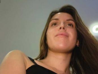 Zarina888 — Bongacams recorded stream screenshot (30 Mar 2025)