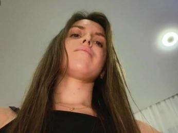 Zarina888 — Bongacams recorded stream screenshot (30 Mar 2025)