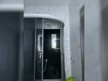 Italianka — Bongacams recorded stream image, 30.03.2025 18:00