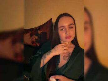 Italianka — Bongacams recorded stream image, 30.03.2025 18:00