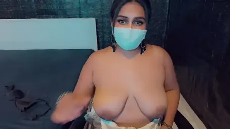 SonY_CaM — Stripchat recorded stream image, 30.03.2025 17:20