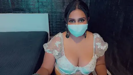 SonY_CaM — Stripchat recorded stream image, 30.03.2025 17:20