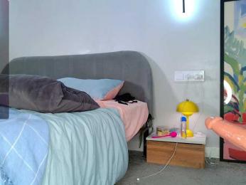 CherryGirlfriend — Bongacams recorded stream image, 30.03.2025 18:10