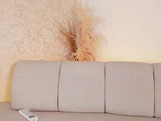 sofy-ramirez — Camsoda recorded stream image, 04.02.2025 03:10