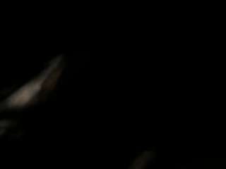 sofy-ramirez — Camsoda recorded stream image, 04.02.2025 03:10