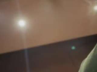 sexysagittarius1212 — Camsoda recorded stream image, 30.03.2025 17:50