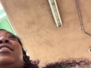 sexysagittarius1212 — Camsoda recorded stream image, 30.03.2025 17:50