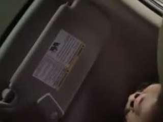sexysagittarius1212 — Camsoda recorded stream image, 30.03.2025 17:50