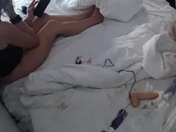 hard8inchs — Stripchat recorded stream image, 30.03.2025 19:20