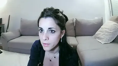 secretoeternoo — Stripchat recorded stream image, 30.03.2025 22:20