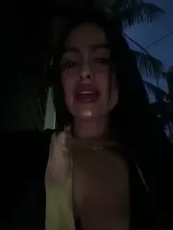 Alexandra_duque — Stripchat recorded stream image, 30.03.2025 23:30