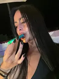 Alexandra_duque — Stripchat recorded stream image, 30.03.2025 23:30