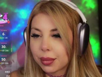 Cool-Baby — Bongacams recorded stream image, 30.03.2025 19:10