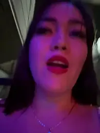 Danielavegax — Stripchat recorded stream image, 30.03.2025 21:10