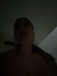 Danielavegax — Stripchat recorded stream image, 30.03.2025 21:10