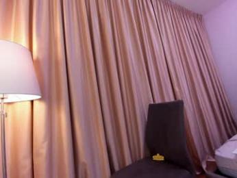 ehotlovea — Chaturbate recorded stream image, 30.03.2025 22:30