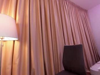 ehotlovea — Chaturbate recorded stream image, 30.03.2025 22:30