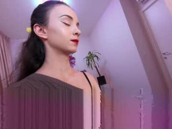 ehotlovea — Chaturbate recorded stream image, 30.03.2025 22:30