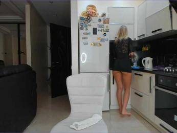 NESSA_DEVIL — Bongacams recorded stream image, 31.03.2025 04:00
