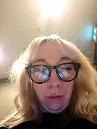 Giuliana_baby — Stripchat recorded stream image, 31.03.2025 07:30