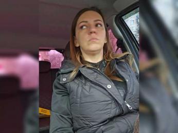 MilaSavory — Bongacams recorded stream image, 31.03.2025 09:10