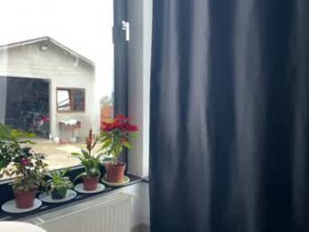 nyconik — Chaturbate recorded stream screenshot (31 Mar 2025)