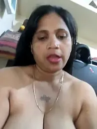 Neha8923 — Stripchat recorded stream image, 31.03.2025 10:10