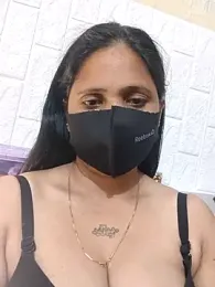 Neha8923 — Stripchat recorded stream image, 31.03.2025 10:10