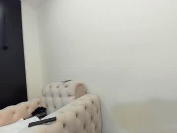 ehotlovea — Chaturbate recorded stream image, 04.02.2025 00:20