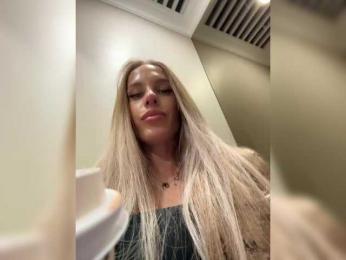 ALVUWKA — Bongacams recorded stream image, 31.03.2025 10:40