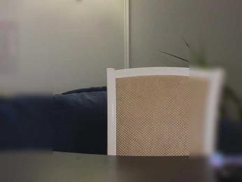 avolood — Bongacams recorded stream screenshot (31 Mar 2025)