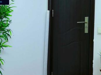 DaliyaArabian — Bongacams recorded stream image, 31.03.2025 14:40