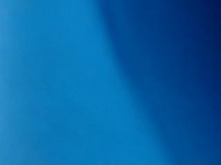 Aliah Manzur — Flirt4free recorded stream image, 31.03.2025 12:10