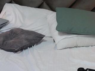 Sophia Loreen — Flirt4free recorded stream image, 31.03.2025 13:40