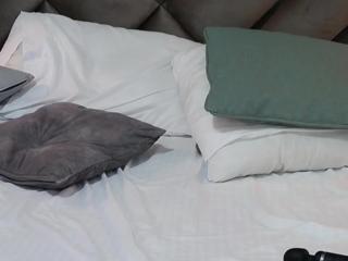 Sophia Loreen — Flirt4free recorded stream image, 31.03.2025 13:40