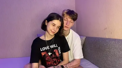 baby_lesi — Stripchat recorded stream image, 31.03.2025 15:00
