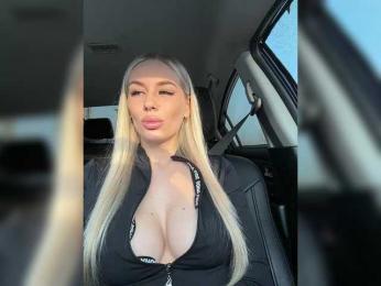 -Estonia- — Bongacams recorded stream screenshot (04 Feb 2025)