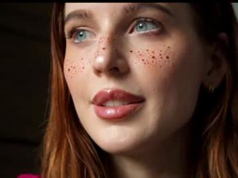 ellaa91 — Chaturbate recorded stream screenshot (31 Mar 2025)