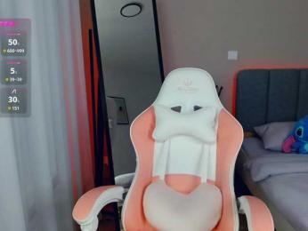 Miss-Tory — Bongacams recorded stream image, 31.03.2025 18:10