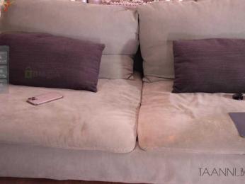 Taanni — Bongacams recorded stream screenshot (03 Feb 2025)