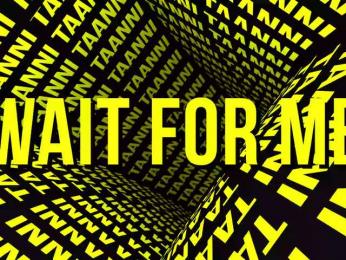 Taanni — Bongacams recorded stream screenshot (03 Feb 2025)