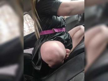 _AMBASSADOR_ — Bongacams recorded stream screenshot (04 Feb 2025)