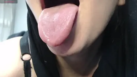 MelisKayaa — Stripchat recorded stream image, 31.03.2025 19:40