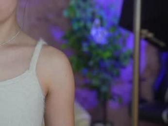 kira0541 — Chaturbate recorded stream image, 31.03.2025 22:40