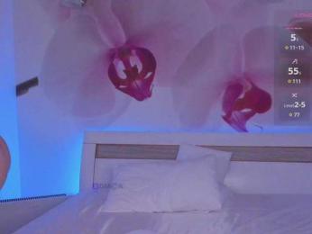 _AfterDark_ — Bongacams recorded stream screenshot (31 Mar 2025)