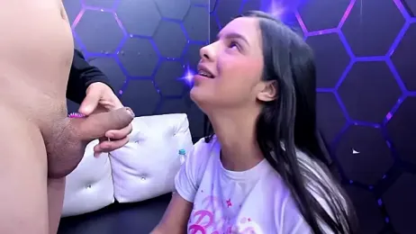 miacam-hot — Stripchat recorded stream screenshot (31 Mar 2025)