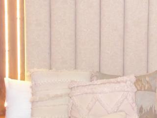 Lana Jonnes — Flirt4free recorded stream image, 31.03.2025 21:20