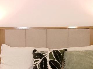 Lupe Risse — Flirt4free recorded stream image, 01.04.2025 00:50