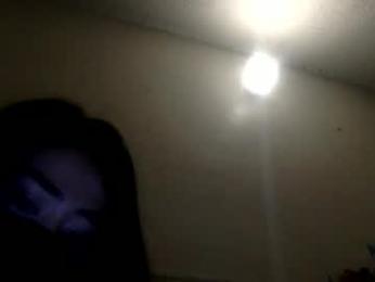 _natycutei19 — Chaturbate recorded stream image, 01.04.2025 01:30